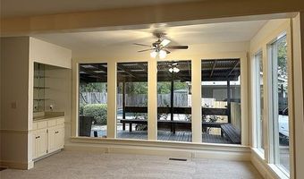 420 K St SW, Ardmore, OK 73401