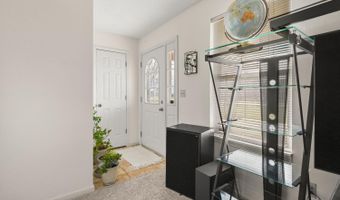 16242 State Road 148, Aurora, IN 47001