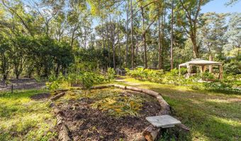 16305 NW 118TH Pl, Alachua, FL 32615