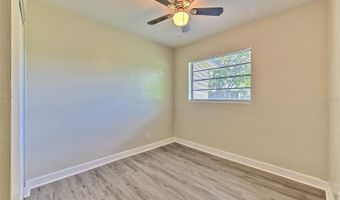 475 ETHELENE St, Bartow, FL 33830