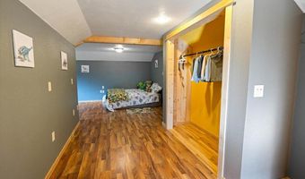 522 S 3rd St, Aurora, MN 55705