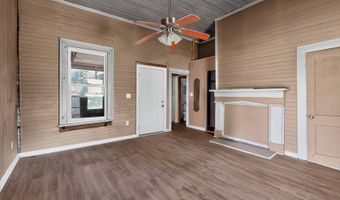 7147 State Highway 215 N, Blair, SC 29015