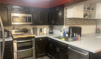 154 W Maple St, Elko, NV 89801
