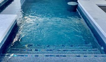 2425 Harbor Ave 2425, Avalon, NJ 08202