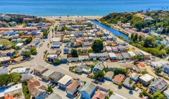 307 Treasure Island Dr, Aptos, CA 95003