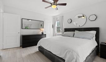 4640 2ND St S, Arlington, VA 22204