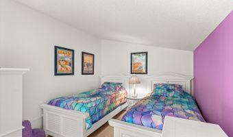 907 GEORGETOWNE HOUSE #PH07, Bethany Beach, DE 19930