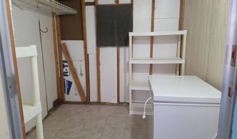 834 S Meridian Rd 25, Apache Junction, AZ 85208