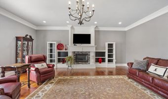18543 Tillman Mill Rd, Athens, AL 35614