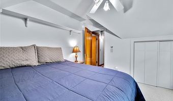 15552 Harrison Ave, Allen Park, MI 48101