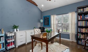 230 Waterfront Cir, Alma, AR 72921
