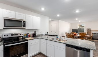 76 S NAPLES Ln, Casa Grande, AZ 85122