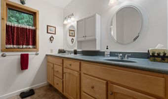 15801 Shubert Hwy, Alpena, MI 49707