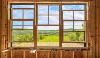 62 Cobb Hill Rd, Alstead, NH 03602