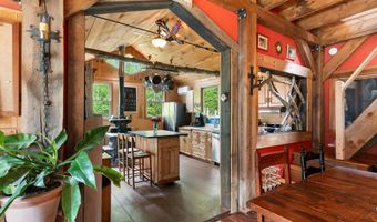 442 Brookline Rd, Athens, VT 05345