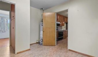 123 S Madison Blvd, Bartlesville, OK 74006