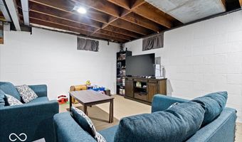 1232 W Banta Rd, Indianapolis, IN 46217