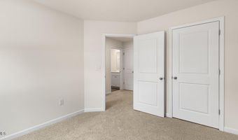 67 Bee Garden Ct, Angier, NC 27501
