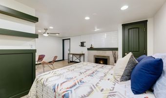 1706 Hervey, Boise, ID 83705