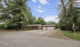 4740 Pheasant Dr, Anderson, CA 96007