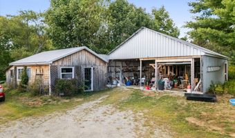 23 Heald Rd, Anson, ME 04911