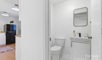 340 Dillingham Cir 1, Asheville, NC 28805