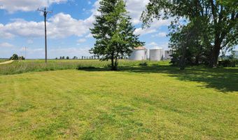 778 Greene 230, Beech Grove, AR 72412