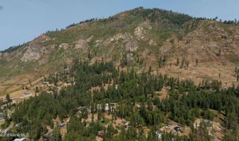 35270 N TERRACE Dr, Bayview, ID 83803