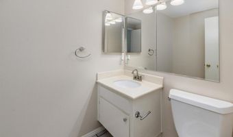 801 Yankee Point Way, Oceanside, CA 92058