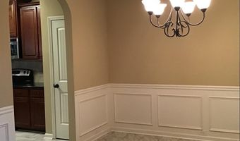 2793 Huntcliffe Dr, Augusta, GA 30909