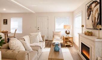 1322 Kingslane Ct, Gardnerville, NV 89410