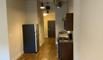 733 Broadway 105, Albany, NY 12207