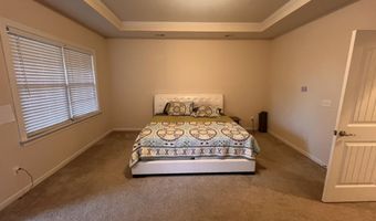 1865 Blue Jay Pt, Apex, NC 27502