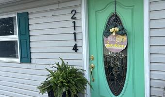 2114 14th Ave, Altoona, PA 16601