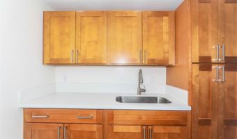 801 Ala Nioi Pl 706, Honolulu, HI 96818