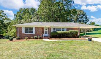 78 FAIRLANE St, Alexander City, AL 35010