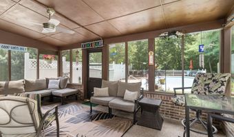 3735 Cliffwood Ct, Alexandria, KY 41001