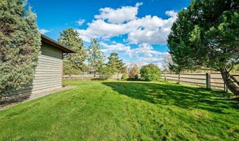 606 Frank Rd, Belgrade, MT 59714