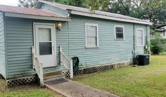 4111 Main, Addis, LA 70710