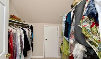 13117 MARTHAS CHOICE Cir, Bowie, MD 20720