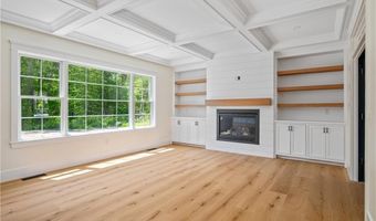 1 Diesel Dr, Lincoln, RI 02865
