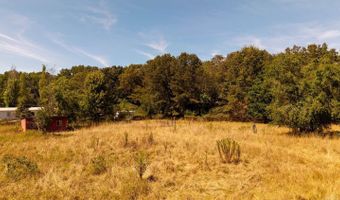 2000 County Road 100, Alton, MO 65606