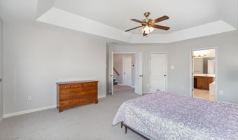416 SALVIA Ct, Bel Air, MD 21015