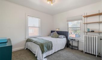 440 N Clarkson St, Denver, CO 80218