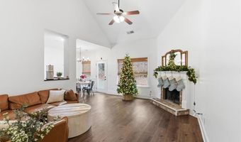 191 Mount Moriah Rd, Ball Ground, GA 30107