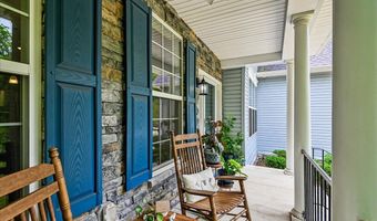 1457 GILBERT Rd, Arnold, MD 21012