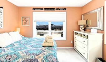 87 Glade Cir, Campton, NH 03223