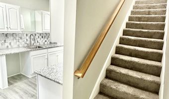 1411 S VanBuren St, Auburn, IN 46706