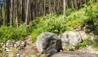 14690 Shore Acres Dr, Bigfork, MT 59911