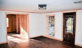 412098 E 1920 Rd, Antlers, OK 74523